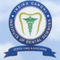 Indira Gandhi Institute of Dental Sciences - [IGIDS] logo